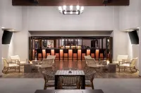 The Hadsten Solvang, Tapestry Collection by Hilton Hotels in Solvang