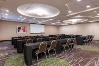 Hilton Garden Inn Atlanta/Peachtree City Hotel a Peachtree City