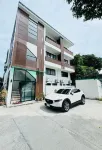 Rockstar Beach Apartments - Condos