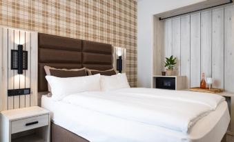 Hotel Innception