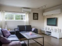 Heggland Huset Ξενοδοχεία στην πόλη Tysnes