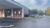 Homegate Inn and Suites Collierville TN Hotels in Collierville