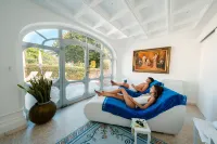 Hotel Quisisana - spa