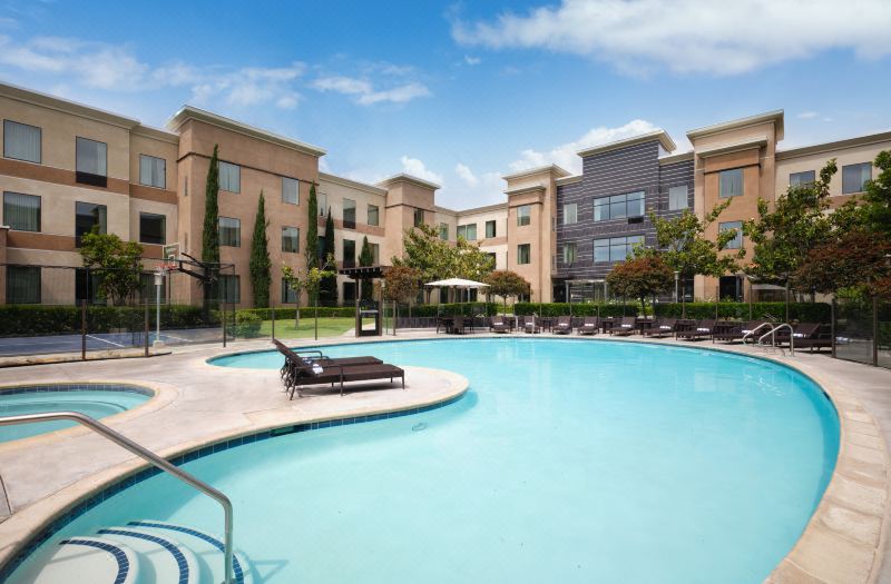 Holiday Inn Carlsbad - SAN Diego by IHG photo 4