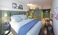 Hotel Indigo Exeter
