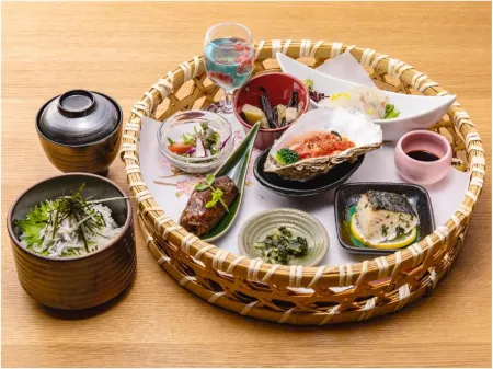 Setouchi Golf Resort Villa