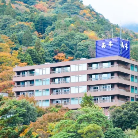 Kotobukitei