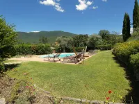 I escape to Umbria, Quiet - Villas