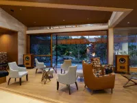 Beniya Hotels in Awara