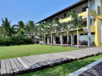 Amagi Aria Airport Transit Hotel