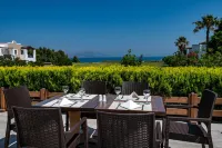 Gaia Royal فنادق في Mastichari