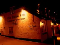 The Union Inn