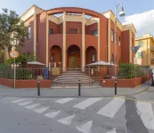 Hotel Villa Alberti Portofino Land Hotels in 