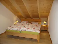 Studentenweg 33