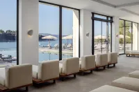 The Isolano, Cres, Autograph Collection Hotels in Cres