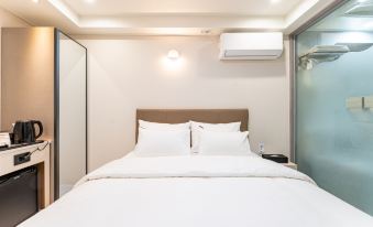 Balsan Ritz