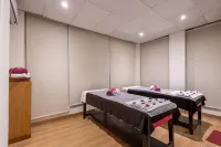 Ramada by Wyndham Kasauli - spa