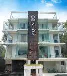 Mzion Hotel Weligama Hotels near Ceylon Surf
