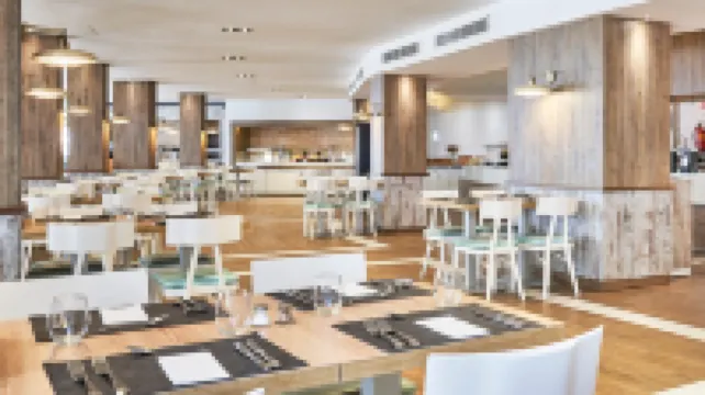 Globales Bouganvilla