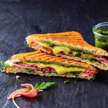 Ibis Charleroi Centre Gare