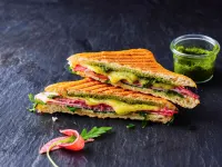 Ibis Charleroi Centre Gare Hotels in Charleroi