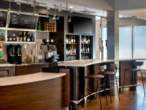 Courtyard New Haven Wallingford Hotels in Wallingford