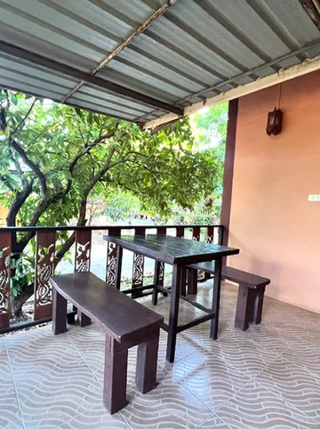 รูปภาพของทรายทอง รีสอร์ท