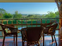 Maekok River Village Resort Hotels in Mae Ai
