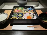 Wanoi Kakunodatea Nishinomiyake Bushigura Hotels in Semboku