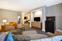 Courtyard Cape Cod Hyannis