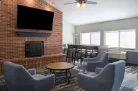 AmericInn by Wyndham Beaver DAM Hotel a Clyman
