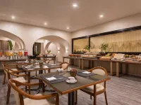 帕多瓦福朋喜來登酒店 帕多瓦酒店