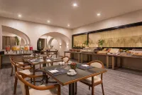 Four Points by Sheraton Padova