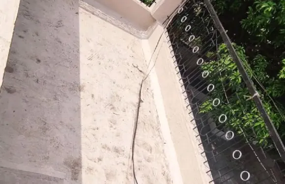 位於賈達夫瓦迪的2卧室平房-210平方米|帶2個獨立浴室