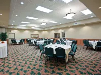 AmericInn by Wyndham Fort Pierre Conference Center Hotels in Stanley County