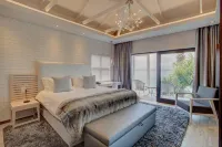 Protea Hotel by Marriott Mossel Bay Hotels in Dana Bay