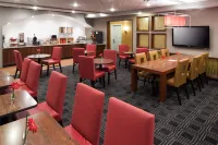 TownePlace Suites Little Rock West