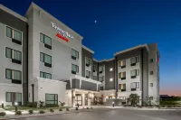 TownePlace Suites Waco South Hotels in Waco