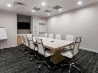 TownePlace Suites Conroe Hotels in Conroe