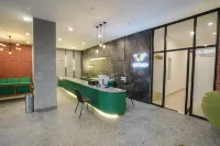 Wyn Inn Purwokerto