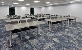 Home2 Suites by Hilton Columbus