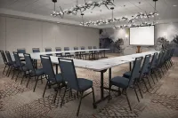 Hilton Garden Inn Casper Hotels in Casper
