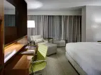 DoubleTree by Hilton Biloxi Hotels in Biloxi
