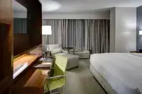 DoubleTree by Hilton Biloxi