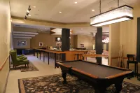 DoubleTree by Hilton Boston - Andover Hotels in Salem