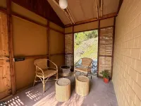 Art Mile Kalimpong Hotels in Kalimpong