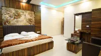 Marino Beach Resort