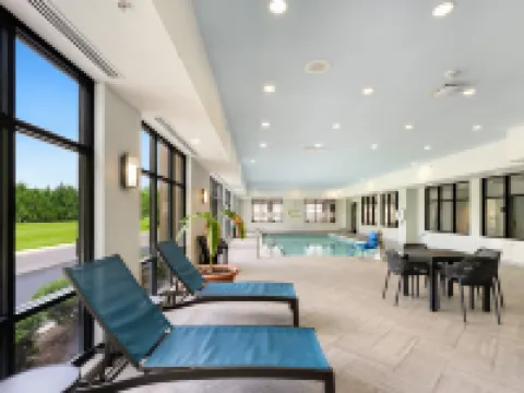 Hampton Inn Milford Hotels in Sussex County