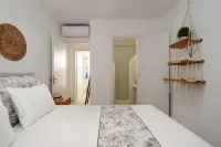 Villa Amy , Agios Prokopis Hotels in Agios Prokopios Beach