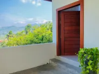 Meridian Holiday Resort